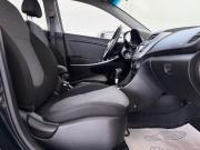 Hyundai Solaris I Калуга  - изображение 31