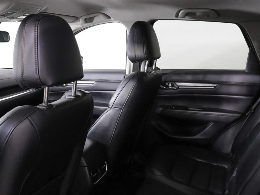 Mazda CX-5 II Химки  - изображение 8
