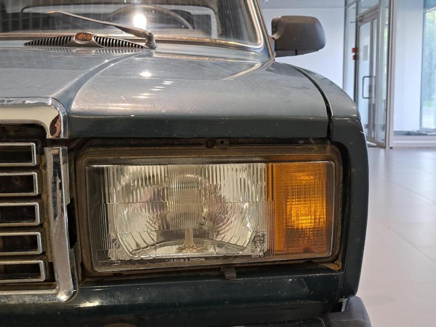 Lada (ВАЗ) 2107 Казань  - изображение 21