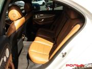 Mercedes-Benz E-Класс V (W213 S213 C238) Рестайлинг Москва  - изображение 26