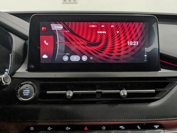 Chery Tiggo 4 Pro I Рестайлинг с пробегом 2023 года, цена 1 490 000 рублей, 65799 км, внедорожник, Автокод Объявления