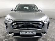 Haval Jolion I Москва  - изображение 21
