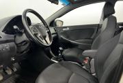 Hyundai Solaris I Нижний Новгород  - изображение 33