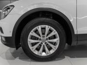 Volkswagen Tiguan II Москва  - изображение 48
