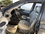 Hyundai Santa Fe Classic Новомосковск  - изображение 26
