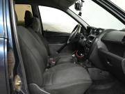 Lada (ВАЗ) Granta I Екатеринбург  - изображение 26