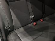 Hyundai Solaris II Рестайлинг Ставрополь  - изображение 41