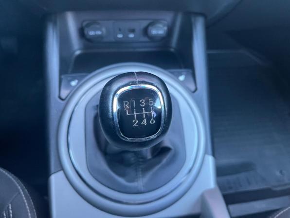 Kia Sportage III с пробегом 2014 года, цена 1 290 000 рублей, 162825 км, внедорожник, Автокод Объявления