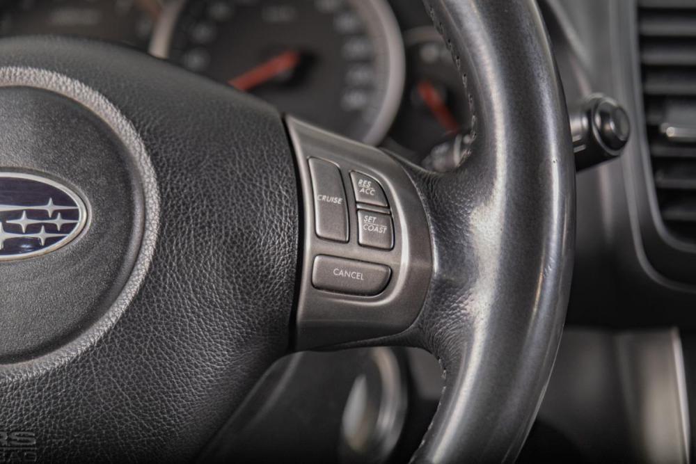 Subaru Outback III Рестайлинг Томск  - изображение 16