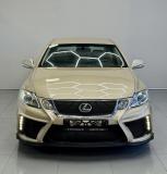 Lexus GS III Рестайлинг Челябинск  - изображение 16