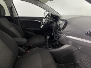 Lada (ВАЗ) Vesta I Воронеж  - изображение 24