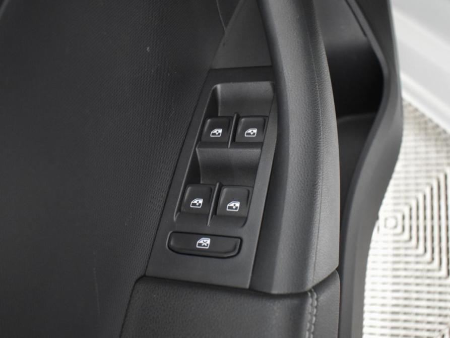 Skoda Rapid I Рестайлинг Санкт-Петербург  - изображение 17