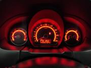 Kia Ceed I Рестайлинг Пермь  - изображение 29