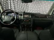 Lexus LX III Новосибирск  - изображение 46