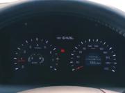 SsangYong Actyon II Липецк  - изображение 38