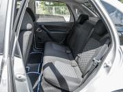 Lada (ВАЗ) Granta I Рестайлинг Ставрополь  - изображение 27