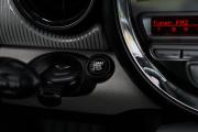 Mini Hatch II (R56) Москва  - изображение 40