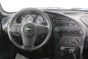 Chevrolet Niva I Рестайлинг Нижний Новгород  - изображение 37