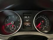 Volkswagen Golf VI Екатеринбург  - изображение 21
