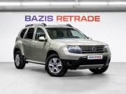 Renault Duster I Тюмень  - изображение 26