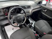 Kia Rio III Рестайлинг Тверь  - изображение 28