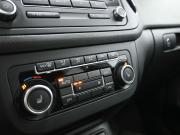 Volkswagen Golf Plus II Ростов-на-Дону  - изображение 32