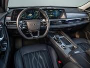 Chery Arrizo 8 Краснодар  - изображение 30