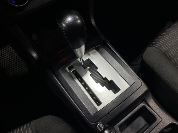 Mitsubishi Lancer X Рестайлинг с пробегом 2012 года, цена 880 000 рублей, 196398 км, седан, Автокод Объявления