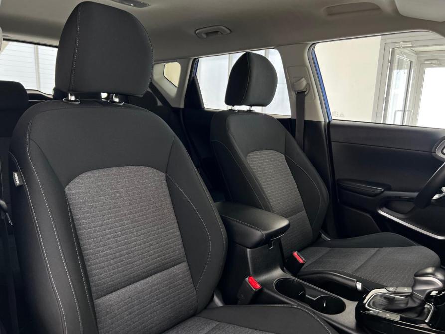 Kia Soul III Волгоград  - изображение 34