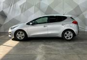 Kia Ceed II Рестайлинг Оренбург  - изображение 27
