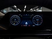 Omoda C5 I Москва  - изображение 40