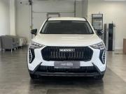 Haval Jolion I Рестайлинг Калуга  - изображение 22