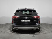 Infiniti QX50 II Санкт-Петербург  - изображение 28
