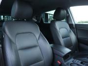 Hyundai Tucson III Рестайлинг Москва  - изображение 39