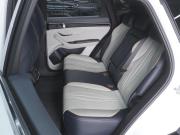BYD Song Plus I Ростов-на-Дону  - изображение 29
