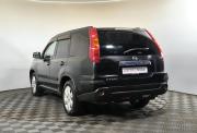 Nissan X-Trail II Нижний Новгород  - изображение 26