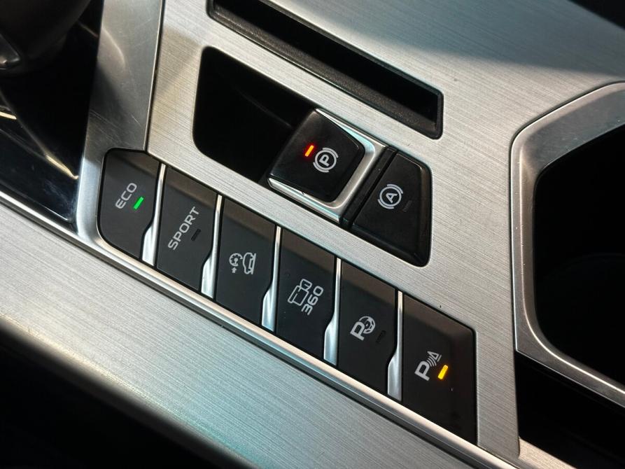 Geely Coolray I Балашиха  - изображение 10