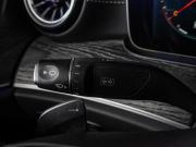 Mercedes-Benz E-Класс V (W213 S213 C238) Краснодар  - изображение 41