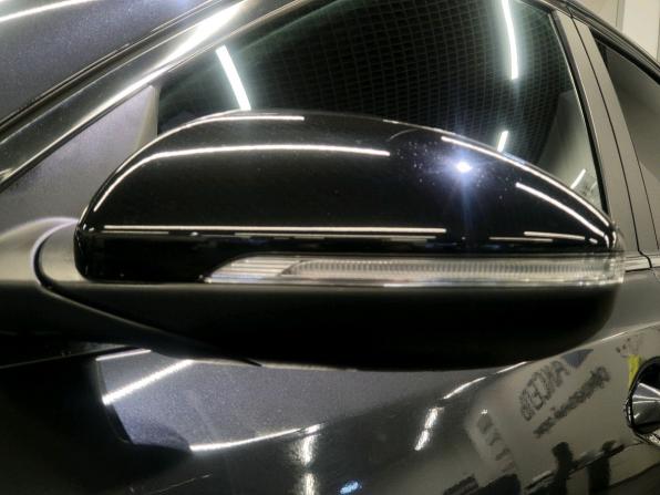 Kia Cerato IV Рестайлинг с пробегом 2021 года, цена 2 529 000 рублей, 26164 км, седан, Автокод Объявления