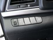 Hyundai Elantra VI (AD) Ростов-на-Дону  - изображение 43
