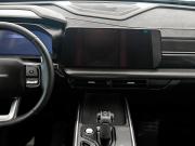 Haval H3 I Казань  - изображение 40