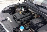 Skoda Kodiaq I Владимир  - изображение 44