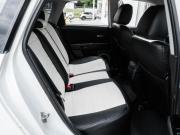 Mazda 3 I (BK) Рестайлинг Ставрополь  - изображение 28