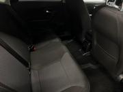 Volkswagen Polo V Рестайлинг Санкт-Петербург  - изображение 37