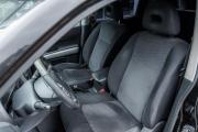 Nissan X-Trail II Рестайлинг Ульяновск  - изображение 34