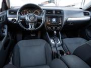 Volkswagen Jetta VI Ставрополь  - изображение 24