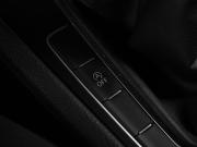Volkswagen Golf VII Рестайлинг Воронеж  - изображение 41