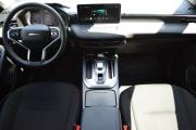 Haval Jolion I Рестайлинг Старый Оскол  - изображение 30