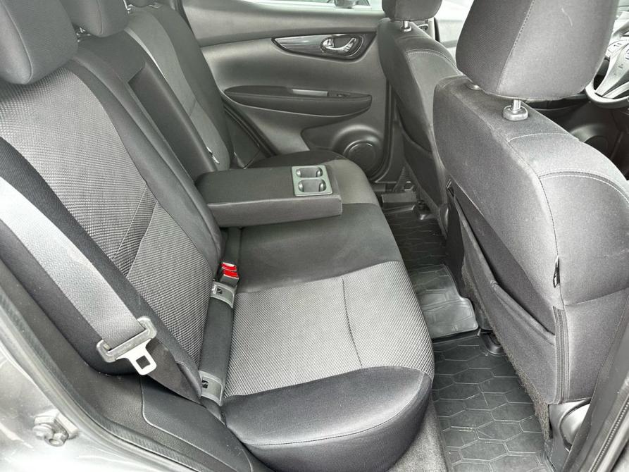 Nissan Qashqai II Волгоград  - изображение 21