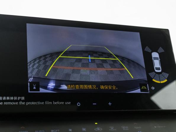 Toyota Camry IX (XV80) China Market с пробегом 2024 года, цена 3 450 000 рублей, 57023 км, седан, Автокод Объявления